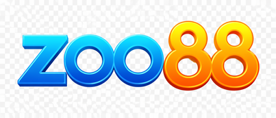 Zoo88 Logo